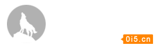 덯끥鵛鵛⽦ί葶᝔乎
